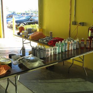 IMG_2050