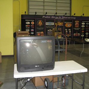 IMG_1987