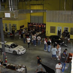 DSC0157