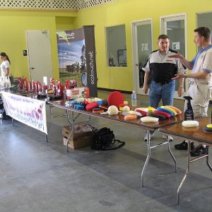 IMG_2074