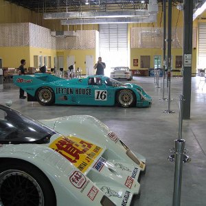 IMG_2012
