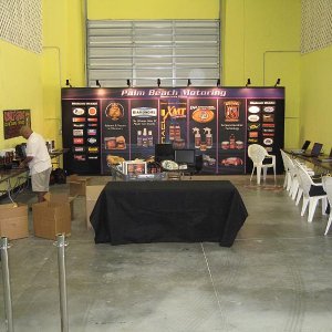 IMG_1995