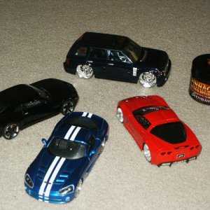 Viper