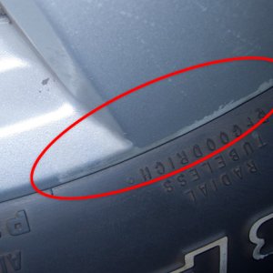 clear fail 1