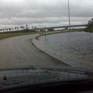 95ramp