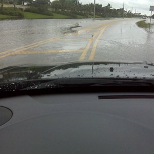 roads2