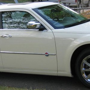 Side 08 300C