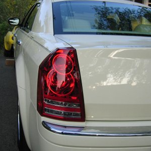 Rear2 08 300C