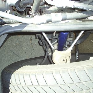 Before Detailing