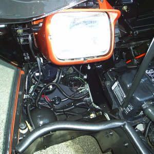 After Detailing