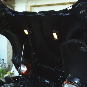 After Detailing