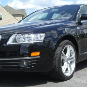 Audi A6_1