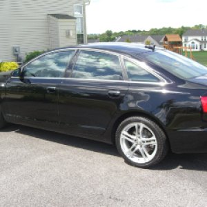 Audi A6_3