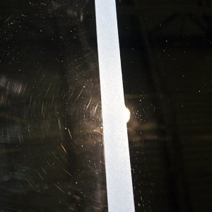 IMG_4192