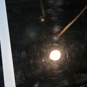 IMG_4188