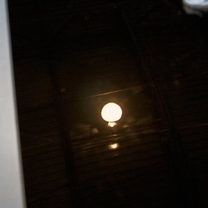 IMG_4191