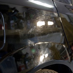 IMG_4209