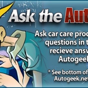 askthegeek