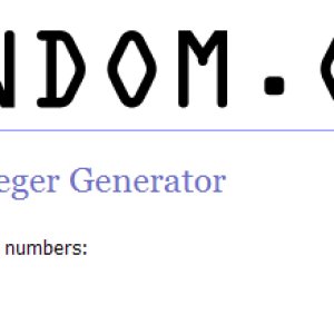 AG_Random