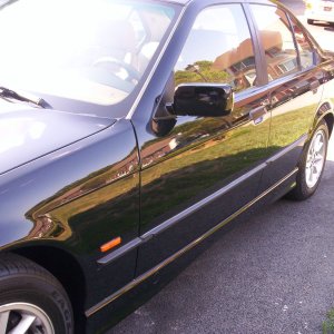Side1