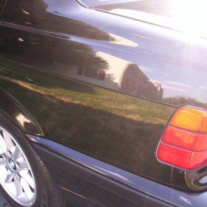 rear_fender