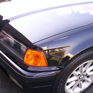 Front_Fender