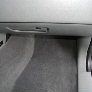 Jeep_inside_after_floor