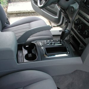 Jeep_after_inside