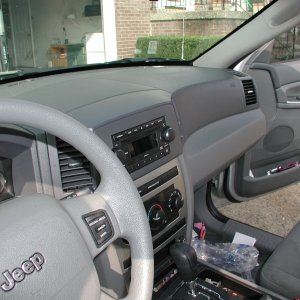 Picture_008
