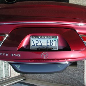 Mercedes_rear_2