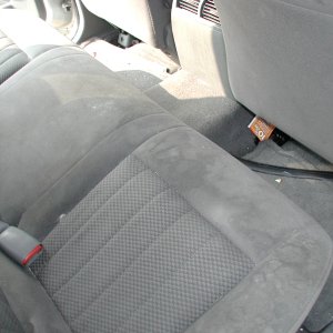 Picture_002