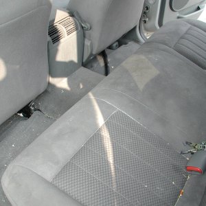 Picture_005