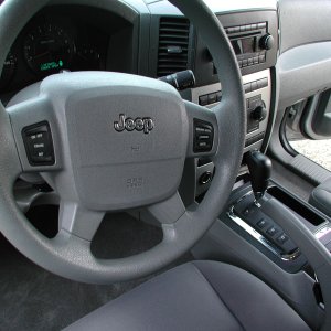 Jeep_after_detailing_steering_wheel