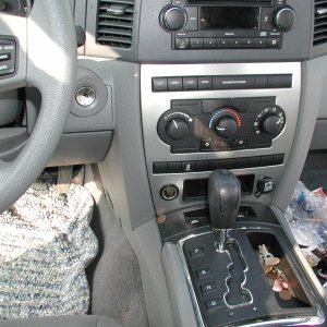 Picture_006