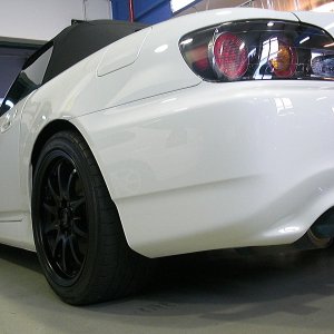 CIMG0560