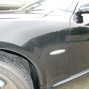 Lexus_SC_430_front_side_Before