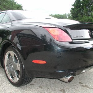 Lexus_SC_430_angle_after