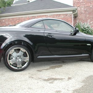 Lexus_SC_430_whole_pic_after