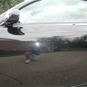 Lexus_refection_after