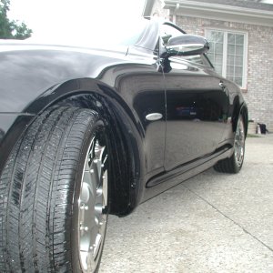 Lexus_SC_430_front_side