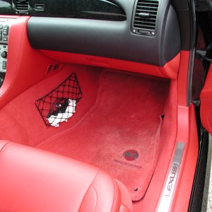 Lexus_inside_right_side_before