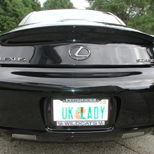 Lexus_rear_shot_after_detail
