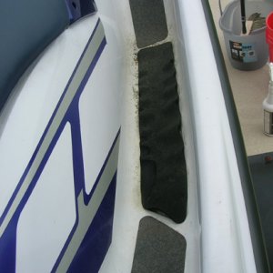 DSCN3843