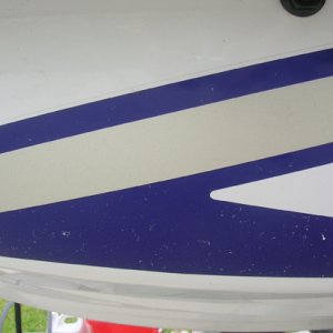 DSCN3859