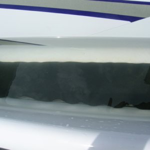 DSCN3869