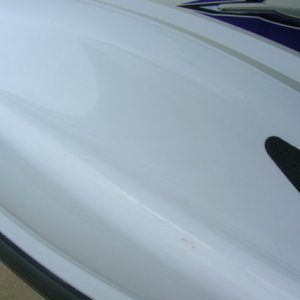 DSCN3864