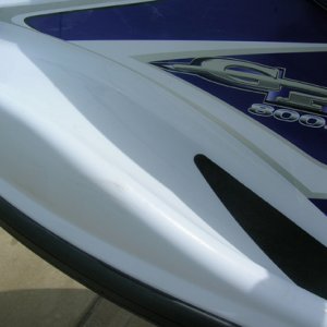 DSCN3867