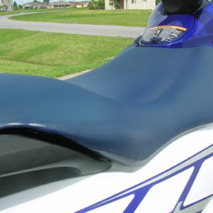 DSCN3873