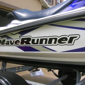 DSCN3877