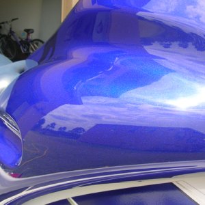 DSCN3888
